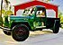 1949 Willys Other Willys Models for sale 101343388